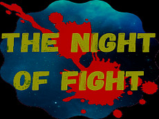The Night Of Fight